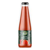 Panda Ekspressen Sweet Chilisauce - 700 ml