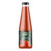 Panda Ekspressen Sweet Chilisauce - 700 ml