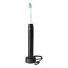Philips Sonicare 2100 Laddningsbar tandborste - 1 st.