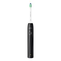 Philips Sonicare 2100 Laddningsbar Tandborste