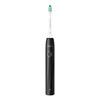 Philips Sonicare 2100 Laddningsbar tandborste - 1 st.