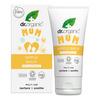 Dr. Organic MUM Nipple Balm - 30 ml