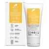 Dr. Organic MUM Nipple Balm - 30 ml