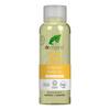 Dr. Organic MUM Stretch Mark Oil - 100 ml