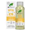 Dr. Organic MUM Stretch Mark Oil - 100 ml