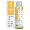 Dr. Organic MUM Stretch Mark Oil - 100 ml