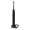 Philips Sonicare 4100 Uppladdningsbar tandborste - 1 st.