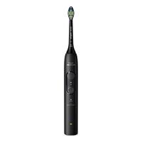Philips Sonicare 4100 Laddningsbar Tandborste