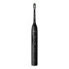 Philips Sonicare 4100 Uppladdningsbar tandborste - 1 st.