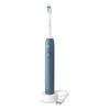 Philips Sonicare 3100 Elektrisk Tandborste - Blå - 1 st