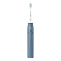 Philips Sonicare 3100 Laddningsbar Tandborste - Blå