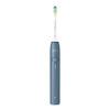Philips Sonicare 3100 Elektrisk Tandborste - Blå - 1 st