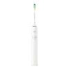 Philips Sonicare 3100 Elektrisk Tandborste - Vit