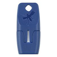 Heat it Insektsbett Healer Classic USB-C - 1 st