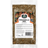 Taste of Nature Frikadelle Mix - 80 g
