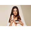 Löwengrip The Cure Hair Mask - 200 ml