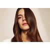 Löwengrip The Cure Hair Mask - 200 ml