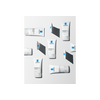 La Roche-Posay Effaclar Mat+ Moisturizer - 40 ml