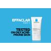 La Roche-Posay Effaclar Mat+ Moisturizer - 40 ml