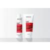 Vichy Dercos Energy+ Shampoo - 200 ml