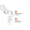 Vichy Capital Soleil UV-Age Daily Tinted SPF50+ - 40 ml