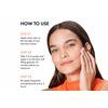 Vichy Capital Soleil UV-Age Daily Tinted SPF50+ - 40 ml