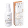 Vichy Capital Soleil UV-Age Daily Tinted SPF50+ - 40 ml