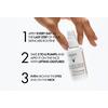 Vichy Capital Soleil UV-Age Daily Tinted SPF50+ - 40 ml