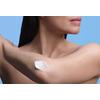 La Roche-Posay Lipikar Balm AP+Max - 400 ml