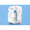La Roche-Posay Lipikar Balm AP+Max - 400 ml