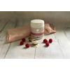 Natur-Drogeriet Collagen-Boost Hallon - 350 g