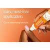 Essie On-a-Roll Apricot Nail And Cuticle Oil - 13,5 ml