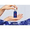 L'Oréal Paris Revitalift Laser Pure Retinol Night Serum - 30 ml
