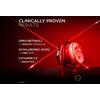 L'Oréal Paris Revitalift Laser Day Cream - 50 ml