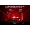 L'Oréal Paris Revitalift Laser Day Cream - 50 ml