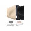 Momcozy Amnings-bh - YN21 M - Svart