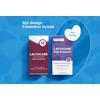 Lactocare Advanced - 30 kapslar