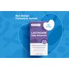 Lactocare Advanced - 30 kapslar