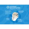 Lactocare Advanced - 30 kapslar