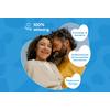 Lactocare Advanced - 30 kapslar