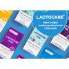 Lactocare Advanced - 30 kapslar
