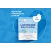 Lactocare Baby - 2 x 7,5 ml