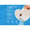 Lactocare Baby - 2 x 7,5 ml