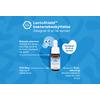 Lactocare Baby - 2 x 7,5 ml
