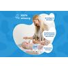 Lactocare Baby - 2 x 7,5 ml