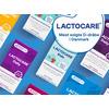 Lactocare Baby - 2 x 7,5 ml