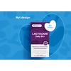 Lactocare Daily 50+ - 30 kapslar