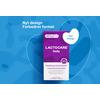 Lactocare Daily m. zink - 30 kapslar