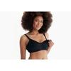 Momcozy Amnings-bh - YN21 XL - Svart