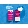 Lactocare Feminine - 30 kapslar